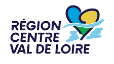Logo Region Cvl
